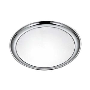 EBM ノンスリップサービストレー 14インチ 外径φ368mm