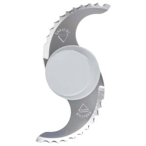 部品販売）ロボ・クープ ブリクサー3D用 ギザ刃カッター 17701085 : 水