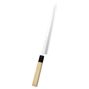 グレステン Tタイプ 筋引 724TSK 24cm : 水回り厨房ストア - 通販