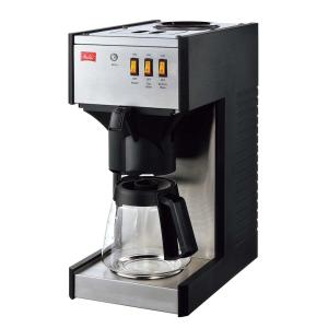 Kalita（カリタ） 業務用コーヒーマシン KW-25S : 水回り厨房の五輪