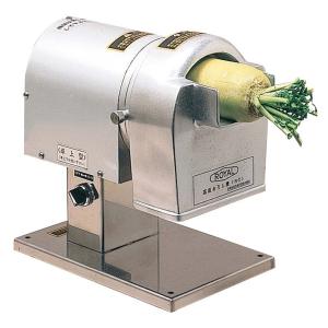 部品販売）ドリマックス マルチスライサーミニ DX-50・50B・55用