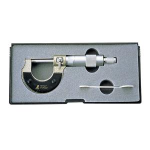 マイクロメーター No.78935