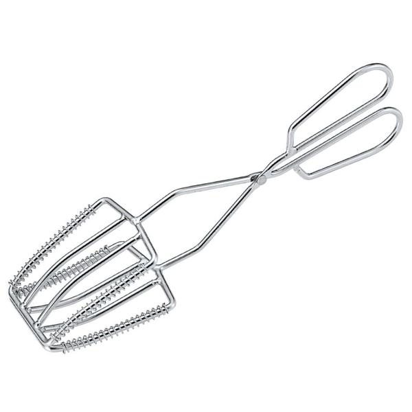 18-8 チャーシュートング 80×80×320mm 30378