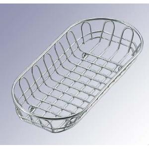 18-0 コネ鉢 36cm : 水回り厨房の五輪 - 通販 - Yahoo!ショッピング