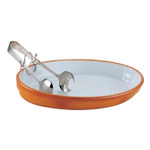 UK サービストングホルダー 78×80