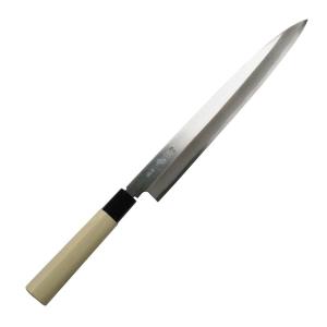 グレステン Mタイプ 三徳包丁 817TM 17cm : 水回り厨房の五輪 - 通販