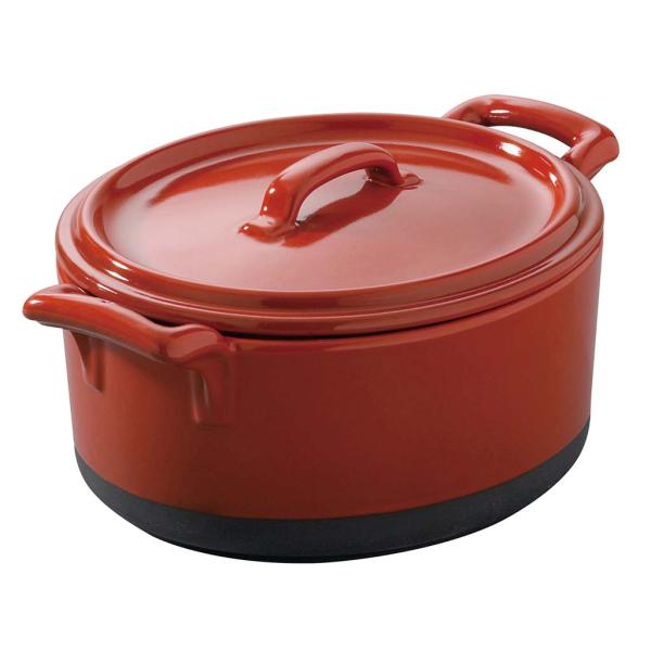 レヴォル エクリプス ココット レッド RVE635311