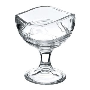 ボルミオリロッコ アカプルコ アイスクリーム小 175cc（1.34080.M02）