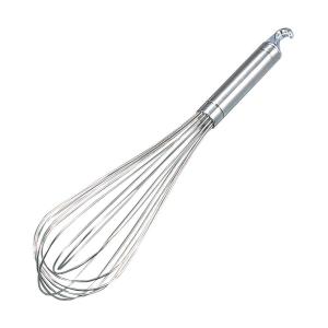 グレステン カービングフォーク FK123 30cm : 水回り厨房の五輪 - 通販