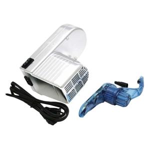 インペリア パスタモーター Art.2500（パスタマシンSP-150用）