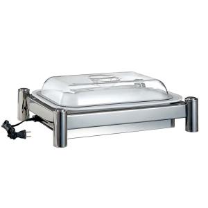 BSウォーマースタンドセット BS2AXの商品画像