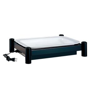 BSウォーマースタンドセット BS3Aの商品画像