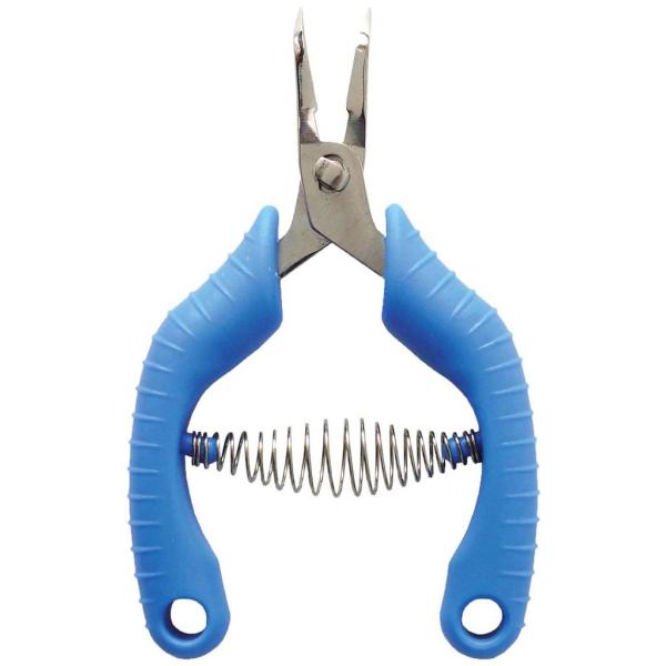 ステンレス 骨抜き達人III