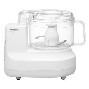 KitchenAid 5C フードプロセッサー（9KFC0516 キッチンエイド フード