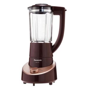 部品販売）プロシェフ ジューサーHJ-3A用 皿受 黒 : 水回り厨房ストア