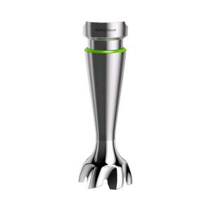 部品販売）プロシェフ ジューサーHJ-3A用 皿受 黒 : 水回り厨房ストア