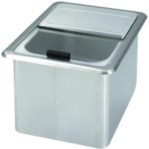 スギコ アイスビン SIB-40B