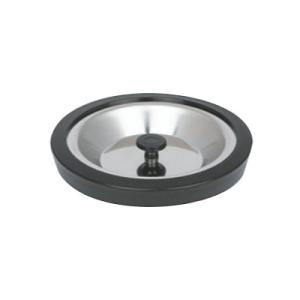 排水トラップ用蓋 TO-194C（TO-194・195用）AA3748