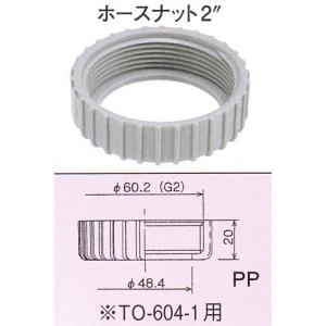 エイシン電機　電気ウォーマー(ヨコ型) ES-3W型 楽天市場】ES-3WT エイシン フードウォーマー スープウォーマー