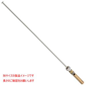 スギコ産業 置火バーナー[TO-805-7A/L] ガステーブル、ガスレンジ用の