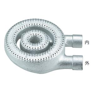 部品販売）プロシェフ ジューサーHJ-3A用 皿受 黒 : 水回り厨房の五輪