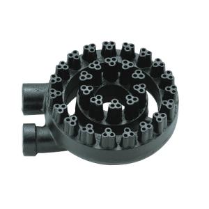 ユニバーサルバーナー 3インチ TO-863-3 : 水回り厨房の五輪 - 通販