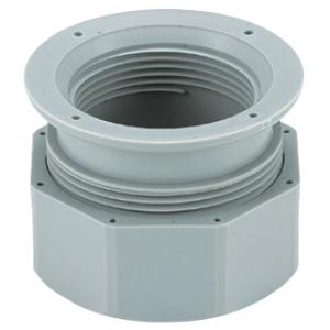 本体アダプターセット（直管式）40A TO-609T