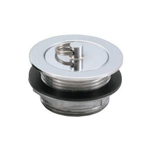 真鍮共栓 TO-184/40A