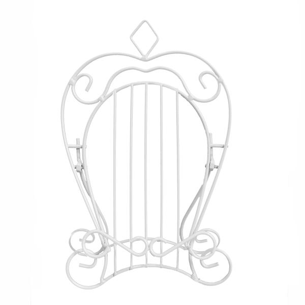 福井金属工芸(Fukuikinzokukogei) アイアンイーゼル IRON EASEL 6590...