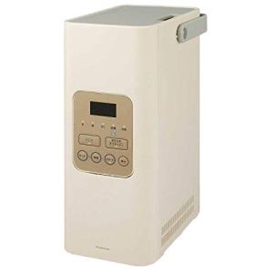 パナソニック FD-F06S2-T ふとん暖め乾燥機 ライトブラウン FDF06S2