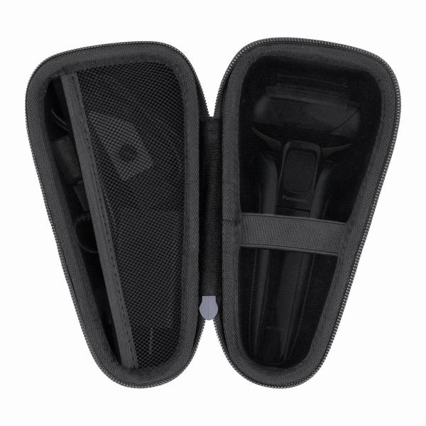 【Aenllosi 収納ケース】（ケースのみ／Only Case）ラムダッシュ ES-RT1AU-A...