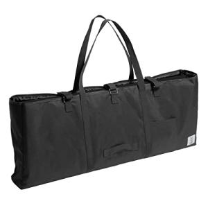 DOD　テキーラテーブル　専用バック付き DODディーオーディー テキーラバッグ2L DODテキーラシリーズ専用