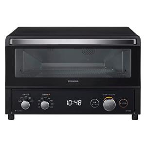 日立 コンベクションオーブントースター HMO-F100（R） （メタリック