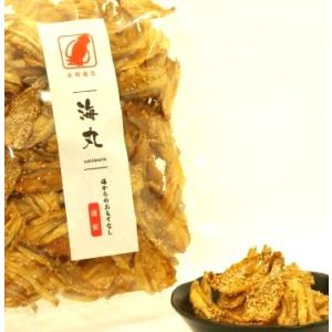 おつまみ 珍味 いわしせんべい200g クリッ...の詳細画像1