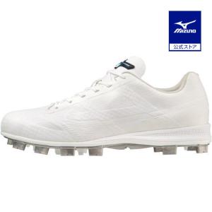 関節エナジー様【ミズノ】新品未使用野球スパイク MIZUNO（ミズノ） 【MIZUNO】ミズノ スパイク ライトレボ