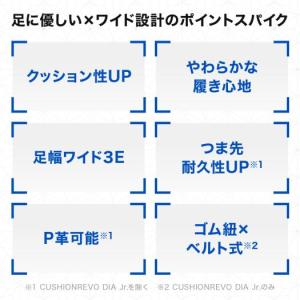返品送料無料 野球 スパイク ポイント ミズノ...の詳細画像3