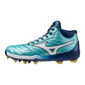 MIZUNO（ミズノ） 2026年新モデル ソフトボール用 キャッチャーミット
