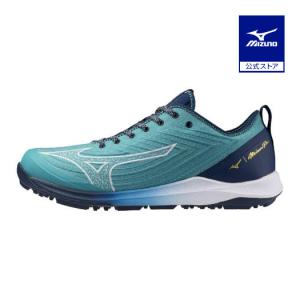 Mizuno Pro 2026モデル ミズノプロ 野球 限定 トレーニングシューズ