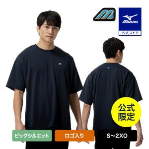 【レア】広島東洋カープ　羽月隆太郎選手　旧ビジターユニフォーム Mサイズ レア】広島東洋カープ 羽月隆太郎選手 旧ビジターユニフォーム M