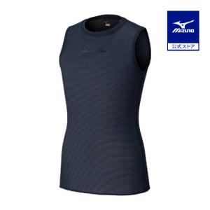 MIZUNO（ミズノ） 【アンダーシャツ】 ビクトリーステージ バイオギア