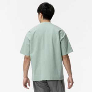直営限定 野球 シャツ ミズノ 公式 野球ワッ...の詳細画像1