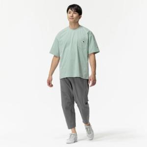 直営限定 野球 シャツ ミズノ 公式 野球ワッ...の詳細画像4