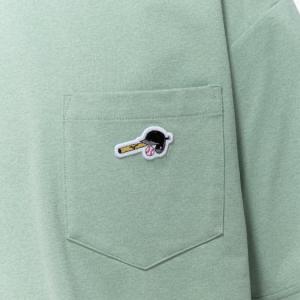 直営限定 野球 シャツ ミズノ 公式 野球ワッ...の詳細画像5