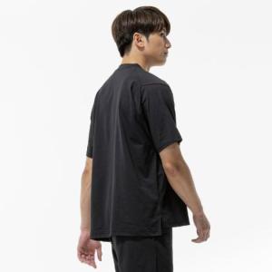 野球 シャツ ミズノ 公式 リリースポイント ...の詳細画像2