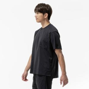 野球 シャツ ミズノ 公式 リリースポイント ...の詳細画像3