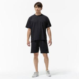 野球 シャツ ミズノ 公式 リリースポイント ...の詳細画像4