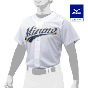 MLB メジャーリーグベースボール ユニフォーム メンズ ロサンゼルス