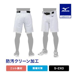 Mizuno 日本代表 パンツ MIZUNO（ミズノ） 野球 ユニフォームパンツ 公式 パンツ レギュラー