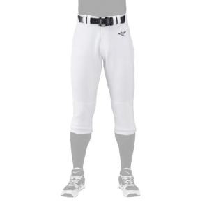 野球 ユニフォームパンツ ミズノ 公式 GAC...の詳細画像1