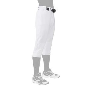 野球 ユニフォームパンツ ミズノ 公式 GAC...の詳細画像2